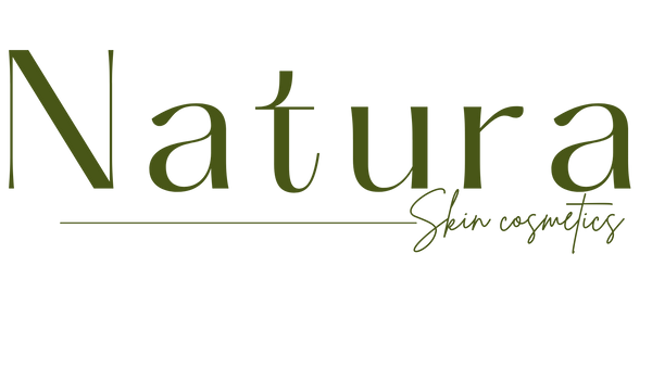 Natura Skin Cosmetics